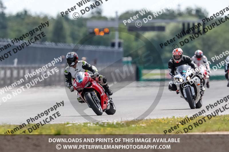 15 to 17th july 2013;Brno;event digital images;motorbikes;no limits;peter wileman photography;trackday;trackday digital images